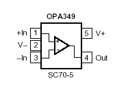 Index Of Im Ti Ampl