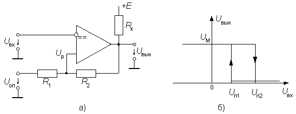 Схема термостата на LM358, CD4001, LM35DZ