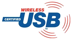  USB wireless