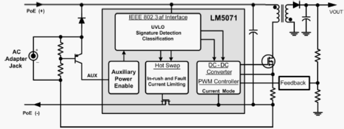 [схема] блок питания 5v ma w - Дайте схему! - Форум по радиоэлектронике