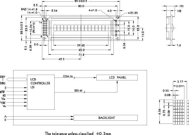 Index Of  Im Powertip