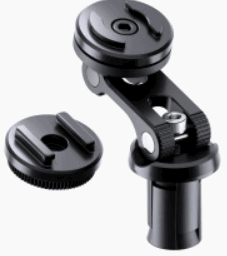  SP Connect     MOTO STEM