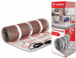   Thermo 